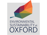 Environmental Sustainability