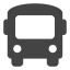bus icon