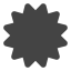 certificate icon