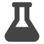 flask icon