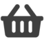 Shopping basket